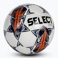 Piłka do piłki nożnej SELECT Futsal Master Grain V22 310015 rozmiar 4 2