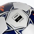 Piłka do piłki nożnej SELECT Futsal Master Grain V22 310015 rozmiar 4 3