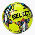 Piłka do piłki nożnej SELECT Futsal Mimas V22 żółta 310016 rozmiar 4 2