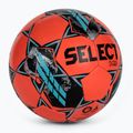 Piłka do piłki nożnej SELECT Futsal Street V22 210018 rozmiar 4 2