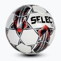 Piłka do piłki nożnej SELECT Futsal Samba V22 32007 rozmiar 4 2