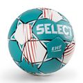 Piłka do piłki ręcznej SELECT Ultimate Replica EHF V22 220031 rozmiar 2 2