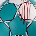 Piłka do piłki ręcznej SELECT Ultimate Replica EHF V22 220031 rozmiar 2 3
