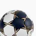 Piłka do piłki ręcznej SELECT Ultimate LM V22 EHF Official SE98549 rozmiar 2 3