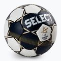 Piłka do piłki ręcznej SELECT Ultimate LM V22 Replica SE98563 rozmiar 0