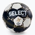 Piłka do piłki ręcznej SELECT Ultimate LM V22 Replica SE98563 rozmiar 0 2