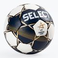 Piłka do piłki ręcznej SELECT Ultimate LM V22 Replica SE98570 rozmiar 1