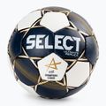 Piłka do piłki ręcznej SELECT Ultimate LM V22 Replica SE98570 rozmiar 1 2