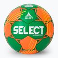 Piłka do piłki ręcznej dziecięca SELECT Force DB V22 210029 rozmiar 1