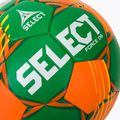 Piłka do piłki ręcznej dziecięca SELECT Force DB V22 210029 rozmiar 1 3