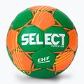Piłka do piłki ręcznej SELECT Force DB V22 210029 rozmiar 2