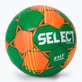 Piłka do piłki ręcznej SELECT Force DB V22 210029 rozmiar 2 2
