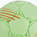 Piłka do piłki ręcznej SELECT Mundo EHF v22 220033 rozmiar 1 3