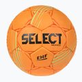 Piłka do piłki ręcznej SELECT Mundo EHF V22 220033 rozmiar 0 4