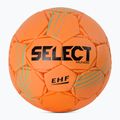 Piłka do piłki ręcznej SELECT Mundo EHF V22 220033 rozmiar 1