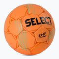 Piłka do piłki ręcznej SELECT Mundo EHF V22 220033 rozmiar 1 2