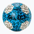 Piłka do piłki ręcznej SELECT Light Grippy V22 230013 rozmiar 1