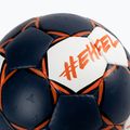 Piłka do piłki ręcznej SELECT Ultimate LE V22 EHF Offical 201070 rozmiar 2 3