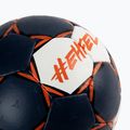 Piłka do piłki ręcznej SELECT Ultimate LE V22 EHF Replica SE98938 rozmiar 2 3