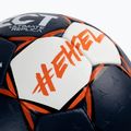 Piłka do piłki ręcznej SELECT Ultimate LE V22 EHF Replica SE98945 rozmiar 3 3