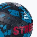 Piłka do piłki nożnej SELECT Street V22 150030 rozmiar 4.5 3