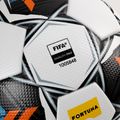Piłka do piłki nożnej SELECT FB Brillant Super TB Fortuna 1Lig 101133 rozmiar 5 3