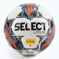 Piłka do piłki nożnej SELECT FB Brillant Training Fortuna 1 V22 121220 rozmiar 5
