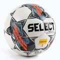 Piłka do piłki nożnej SELECT FB Brillant Training Fortuna 1 V22 121220 rozmiar 5 2