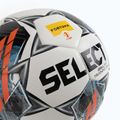 Piłka do piłki nożnej SELECT FB Brillant Training Fortuna 1 V22 121220 rozmiar 5 3