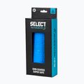 Ochraniacz na golenie dziecięce SELECT Super Safe v23 blue/black 2