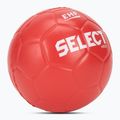 Piłka do piłki ręcznej dziecięca SELECT Kids v23 red rozmiar 00 2