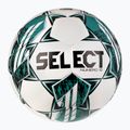 Piłka do piłki nożnej SELECT Numero 10 v23 white/green rozmiar 5 2