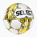 Piłka do piłki nożnej SELECT Numero 10 v23 110046 rozmiar 4 2