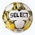 Piłka do piłki nożnej SELECT Numero 10 v23 110046 rozmiar 4 5
