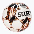 Piłka do piłki nożnej SELECT Flash Turf v23 110047 rozmiar 5 2