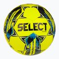 Piłka Select Team FIFA Basic v23 120064 rozmiar 5 2