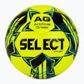 Piłka do piłki nożnej SELECT X-Turf v23 120065 rozmiar 5