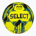 Piłka do piłki nożnej SELECT X-Turf v23 120065 rozmiar 5 4