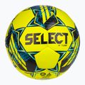 Piłka do piłki nożnej SELECT X-Turf v23 120065 rozmiar 5 5