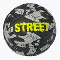 Piłka do piłki nożnej Select Street v23 150034 rozmiar 4.5 2