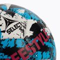 Piłka do piłki nożnej Select Freestyler v23 150035 rozmiar 4.5 3