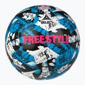 Piłka do piłki nożnej Select Freestyler v23 150035 rozmiar 4.5 4