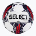 Piłka do piłki nożnej SELECT Tempo TB FIFA Basic v23 110050 rozmiar 5