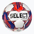 Piłka do piłki nożnej SELECT Brillant Training DB v23 120069 rozmiar 4