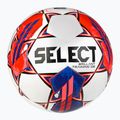 Piłka do piłki nożnej SELECT Brillant Training DB v23 120069 rozmiar 4 2