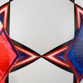 Piłka do piłki nożnej SELECT Brillant Training DB v23 120069 rozmiar 4 3