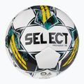 Piłka do piłki nożnej SELECT Pioneer TB v23 120072 rozmiar 4