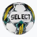Piłka do piłki nożnej SELECT Pioneer TB v23 120072 rozmiar 4 2