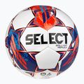 Piłka do piłki nożnej dziecięca SELECT Brillant Replica v23 160059 rozmiar 3