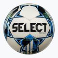 Piłka do piłki nożnej Select Finale V23 111100 rozmiar 4 4